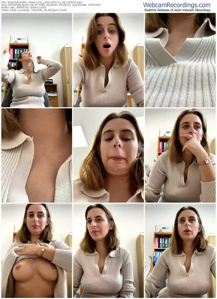 2023/11/08/stripchat-hii_lolla-10-00-22