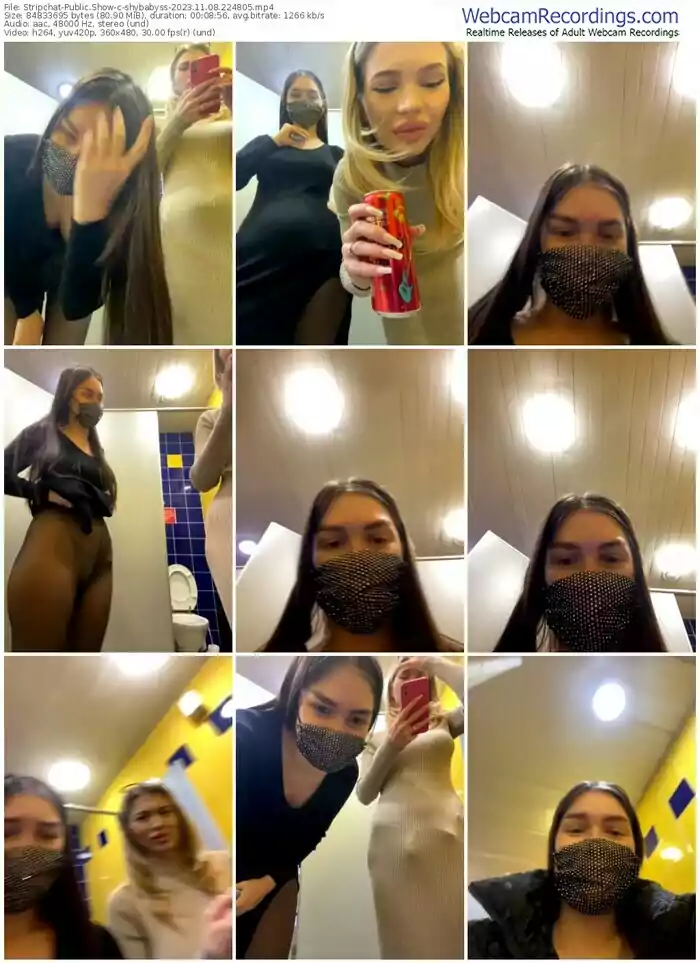 2023/11/08/stripchat-shybabyss-22-48-05