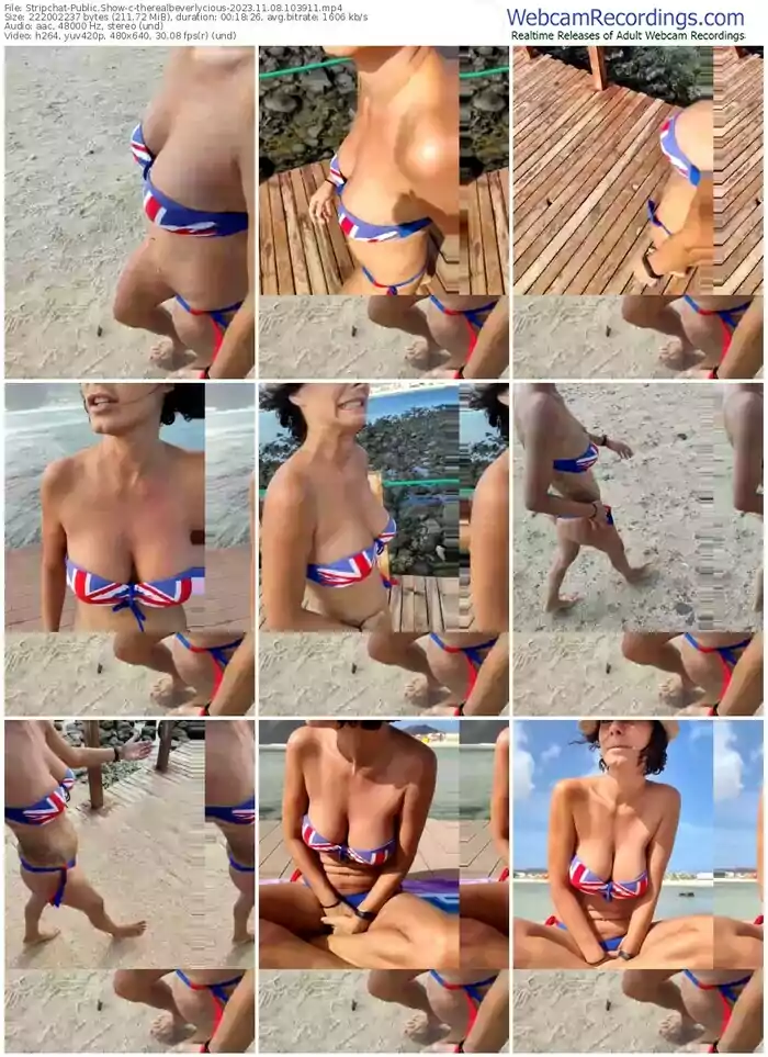 2023/11/08/stripchat-therealbeverlycious-10-39-11