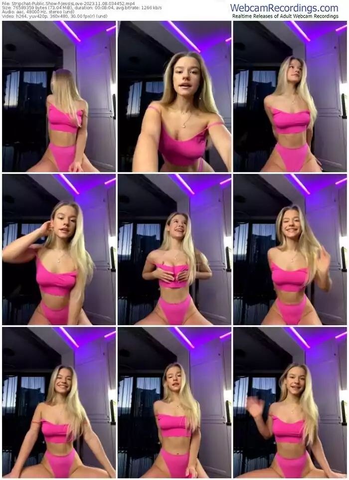 2023/11/08/stripchat-jessislove-03-44-52