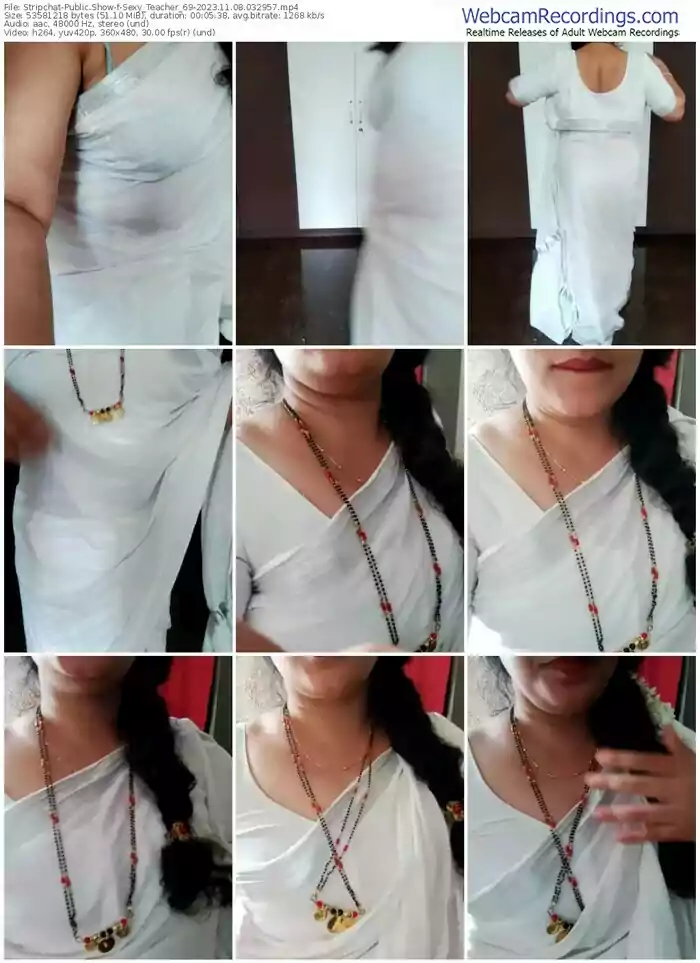 2023/11/08/stripchat-sexy_teacher_69-03-29-57
