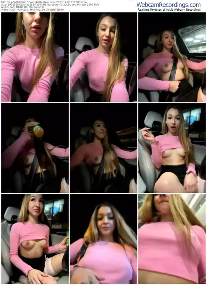 2023/11/08/stripchat-barbiehumpxxx-20-00-03