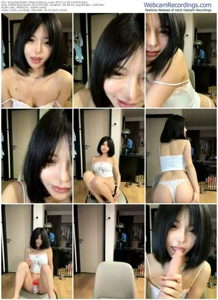 2023/11/08/stripchat-eleven_xuan-12-59-34