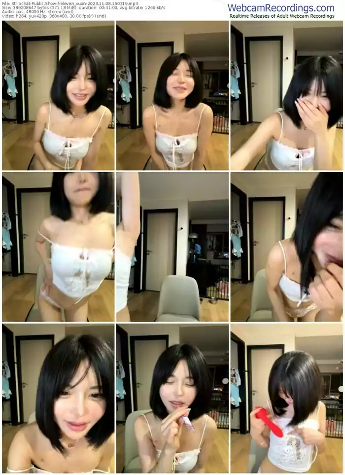 2023/11/08/stripchat-eleven_xuan-16-03-19