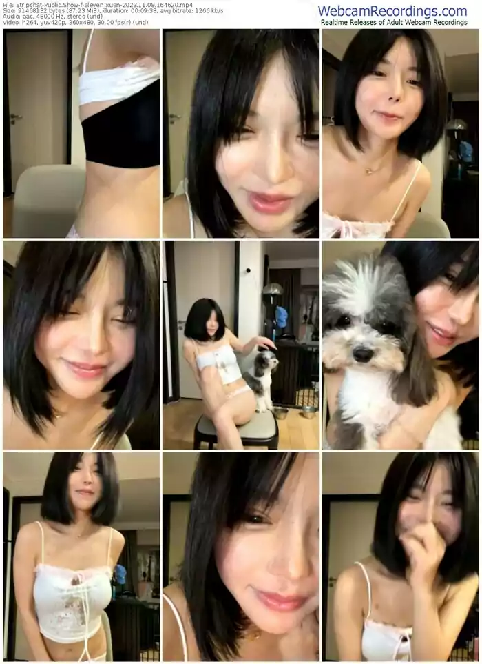 2023/11/08/stripchat-eleven_xuan-16-46-20