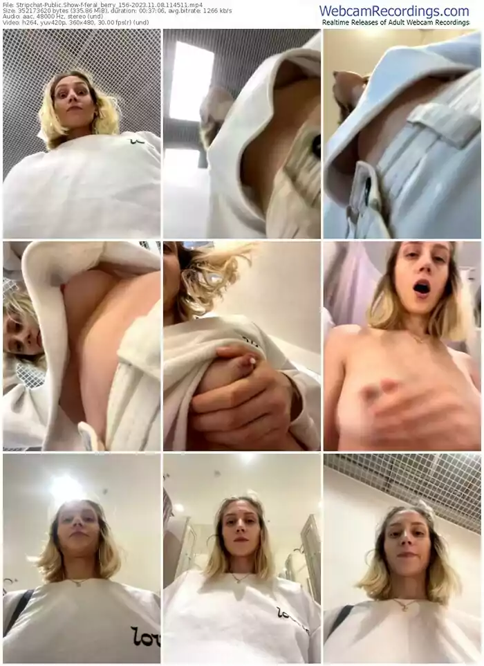 2023/11/08/stripchat-feral_berry_156-11-45-11