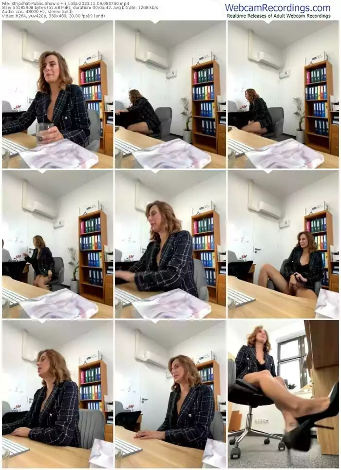 2023/11/09/stripchat-hii_lolla-08-07-30