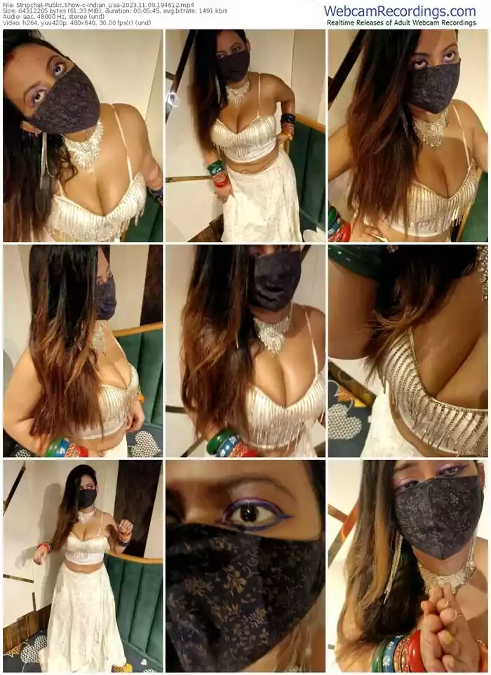 2023/11/09/stripchat-indian_lisa-19-46-12