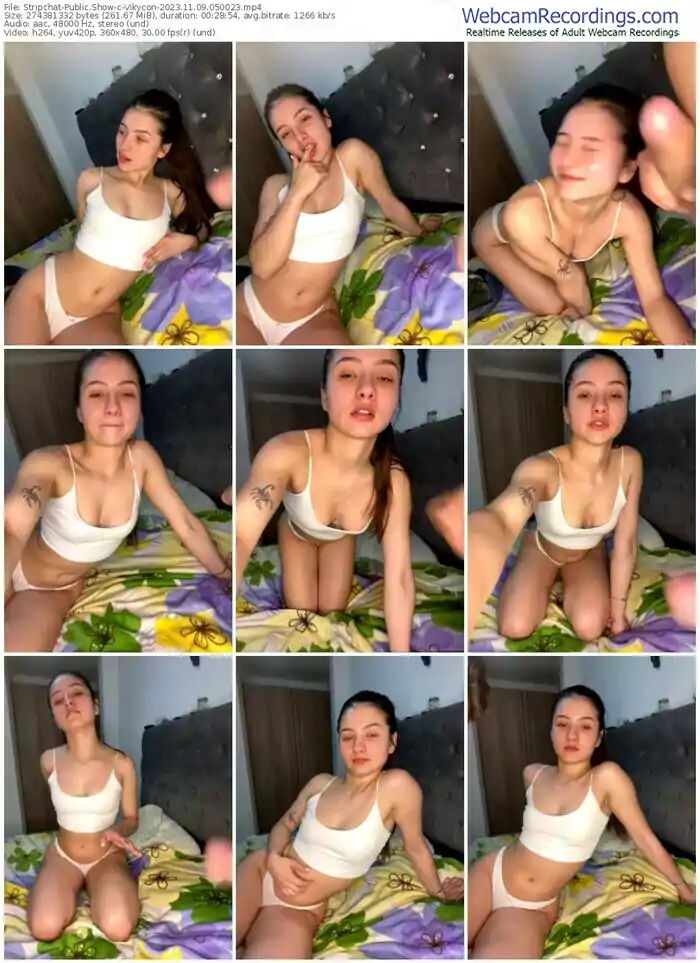 2023/11/09/stripchat-vikycon-05-00-23