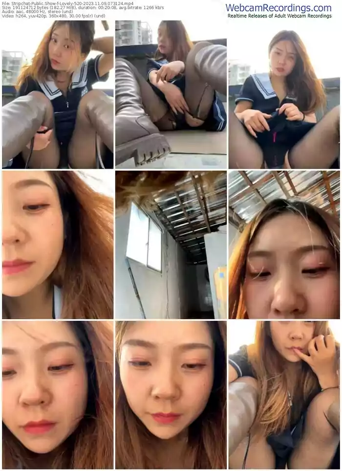 2023/11/09/stripchat-lovely-520-07-31-24