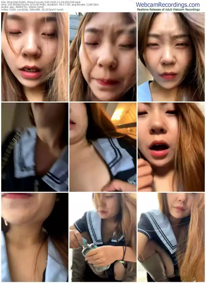 2023/11/09/stripchat-lovely-520-09-12-39