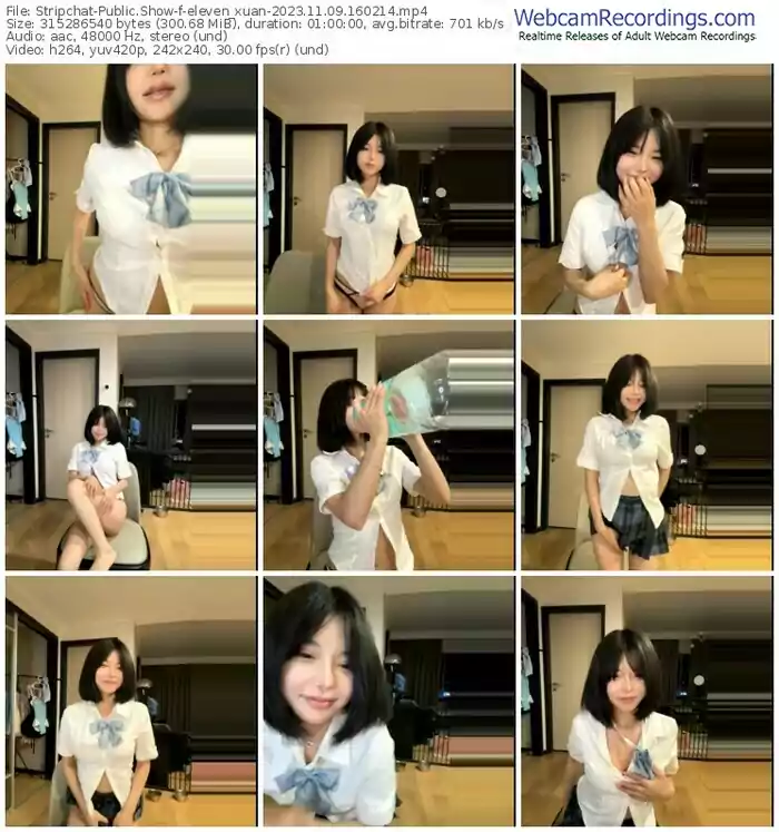 2023/11/09/stripchat-eleven_xuan-16-02-14