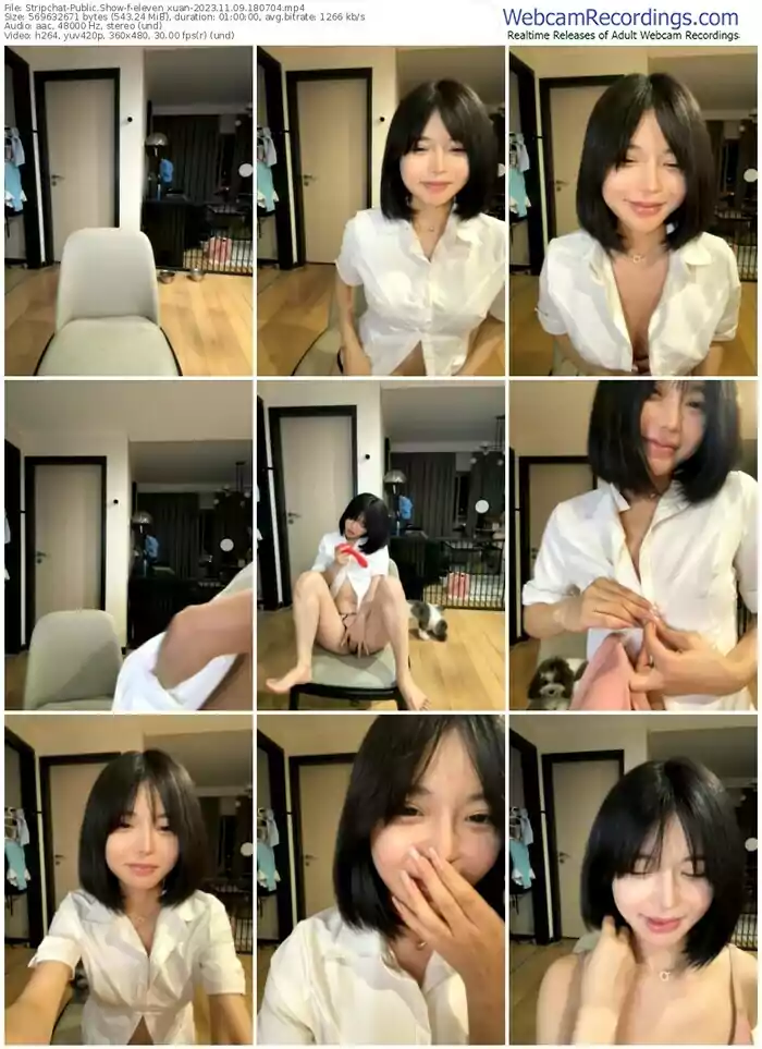 2023/11/09/stripchat-eleven_xuan-18-07-04