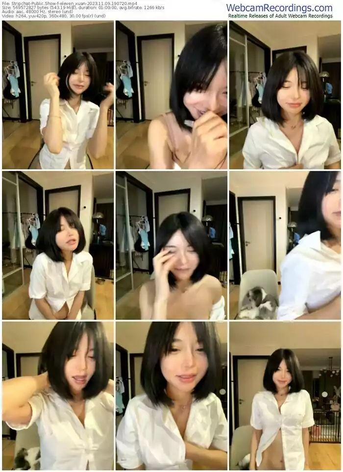 2023/11/09/stripchat-eleven_xuan-19-07-20