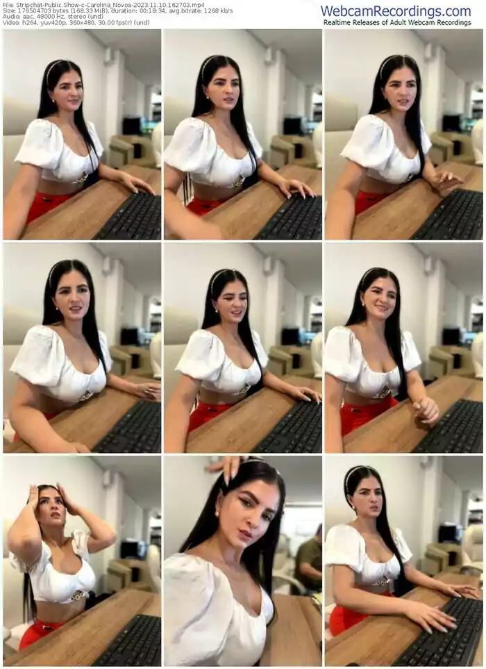 2023/11/10/stripchat-carolina_novoa-16-27-03