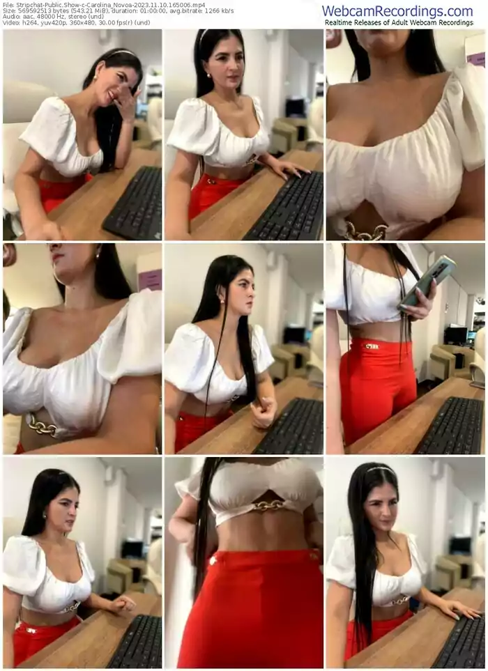 2023/11/10/stripchat-carolina_novoa-16-50-06