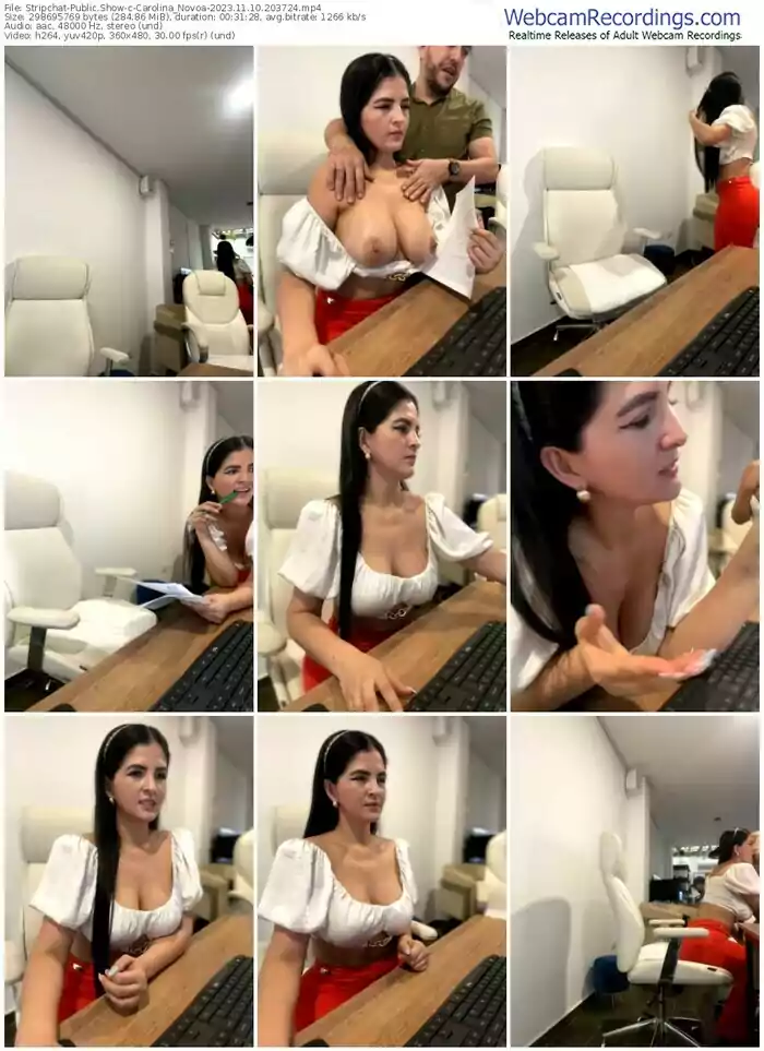 2023/11/10/stripchat-carolina_novoa-20-37-24