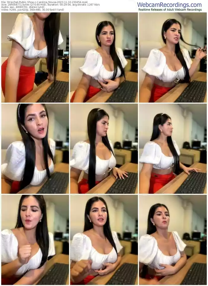 2023/11/10/stripchat-carolina_novoa-23-34-54