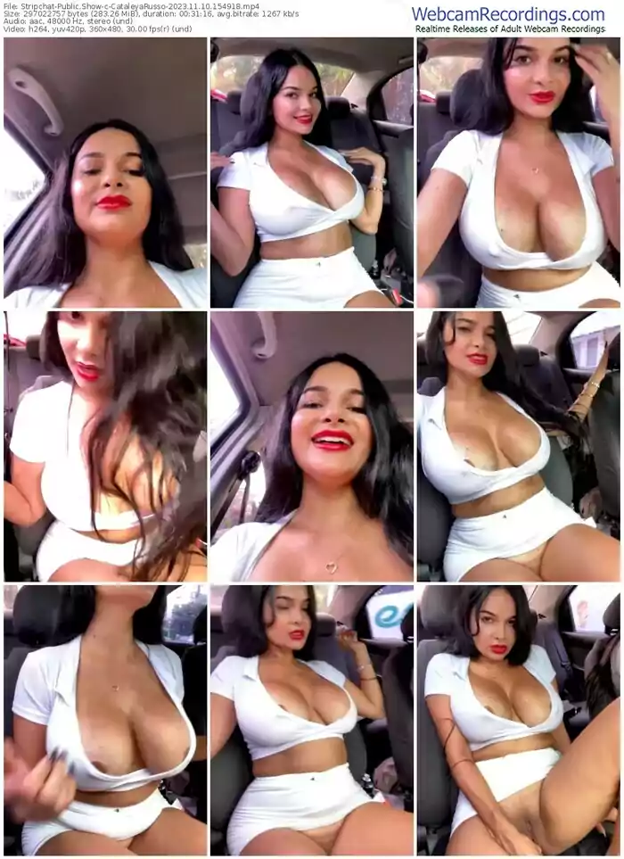 2023/11/10/stripchat-cataleyarusso-15-49-18