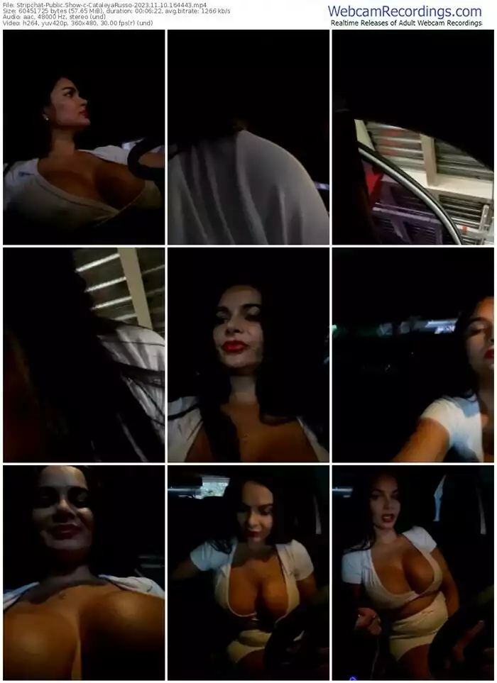 2023/11/10/stripchat-cataleyarusso-16-44-43
