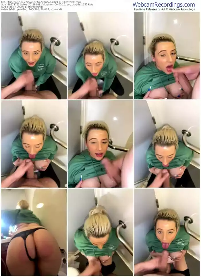 2023/11/10/stripchat-strongqueen-23-29-36