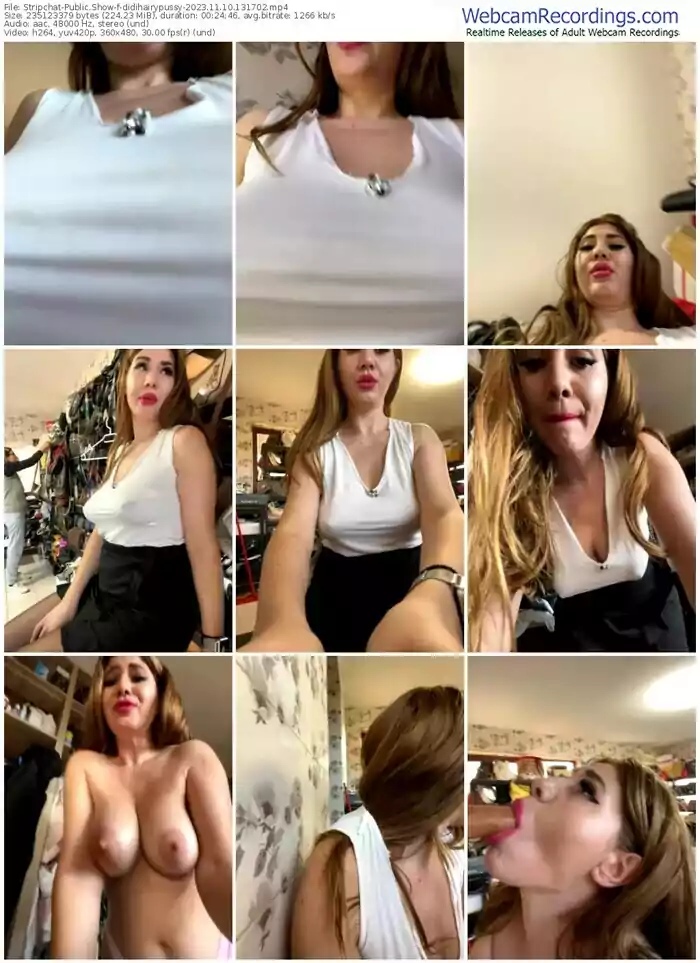 2023/11/10/stripchat-didihairypussy-13-17-02