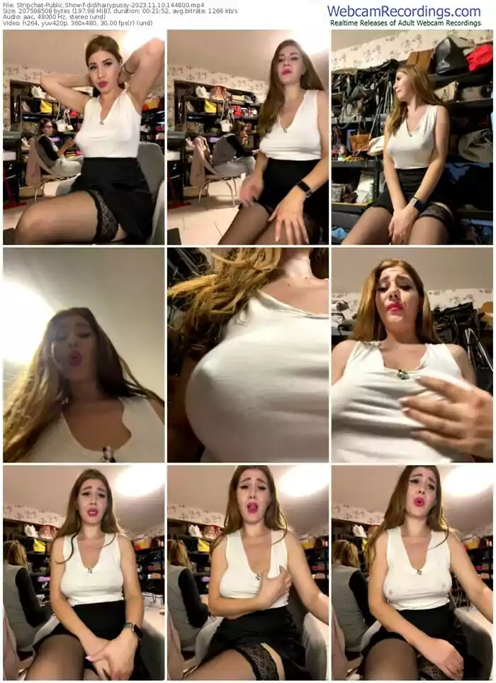 2023/11/10/stripchat-didihairypussy-14-48-00