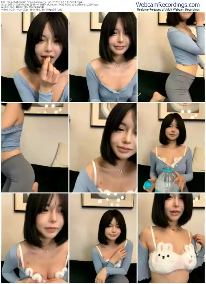 2023/11/10/stripchat-eleven_xuan-11-31-24