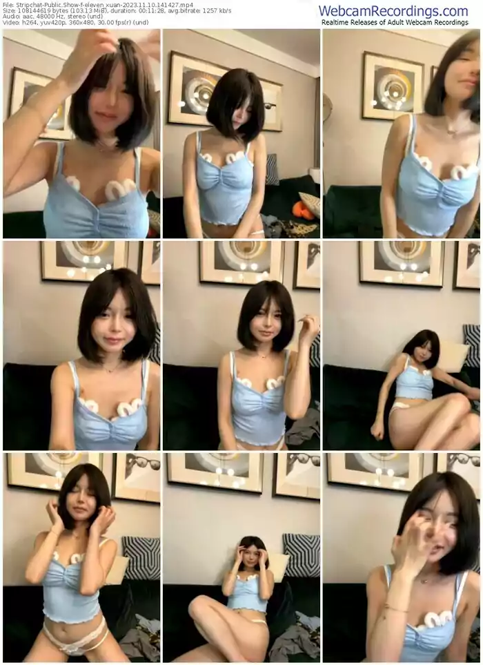 2023/11/10/stripchat-eleven_xuan-14-14-27