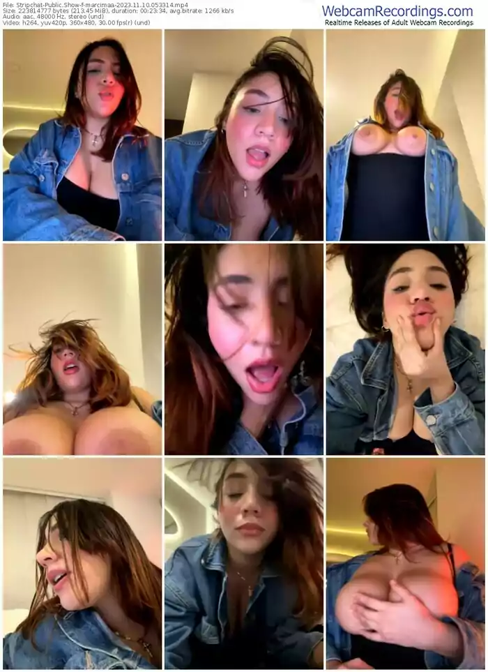 2023/11/10/stripchat-marcimaa-05-33-14