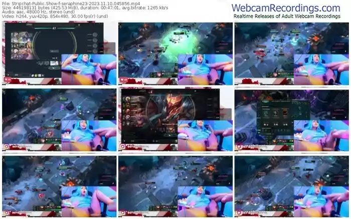 2023/11/10/stripchat-seraphine23-04-58-56