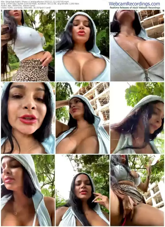 2023/11/12/stripchat-cataleyarusso-16-27-43