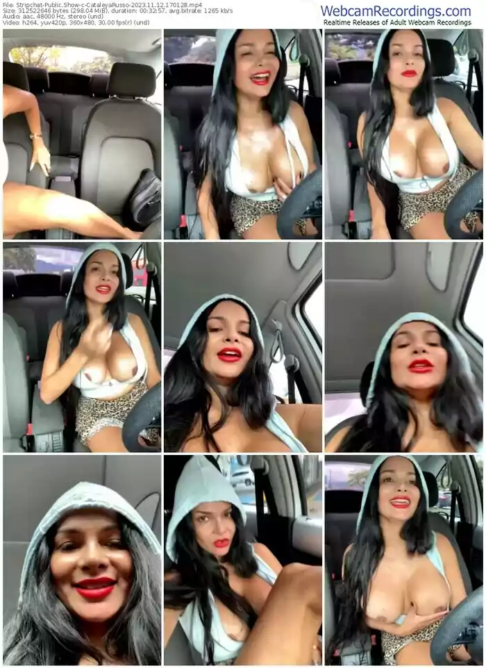2023/11/12/stripchat-cataleyarusso-17-01-28