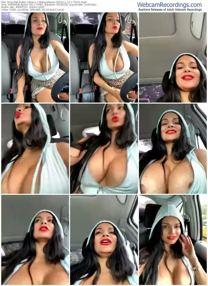 2023/11/12/stripchat-cataleyarusso-17-35-31