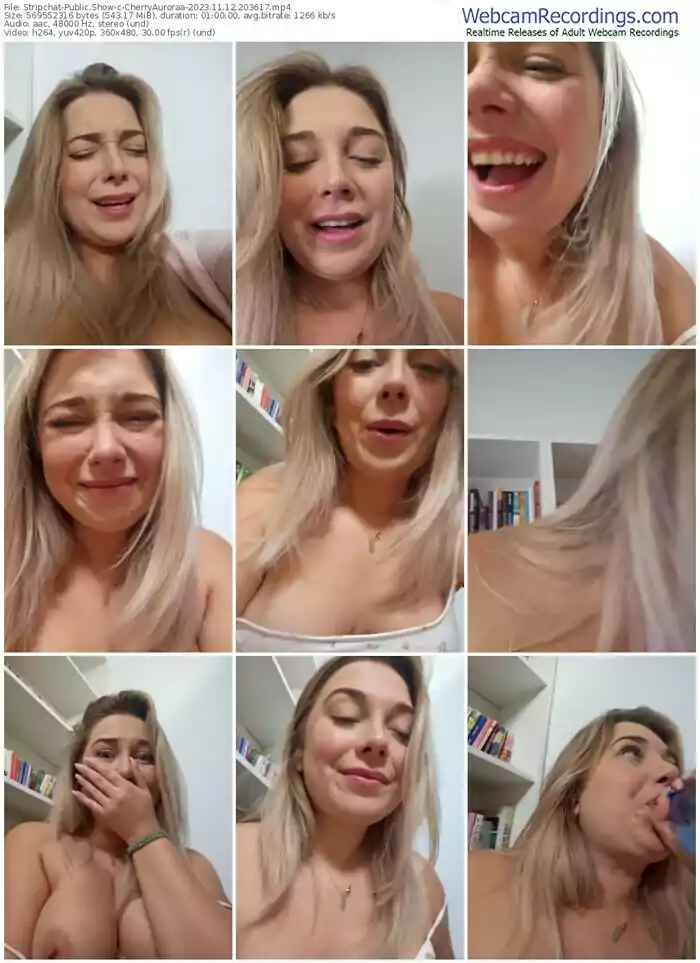 2023/11/12/stripchat-cherryauroraa-20-36-17
