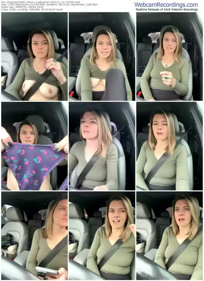 2023/11/12/stripchat-ladylena1-17-19-42