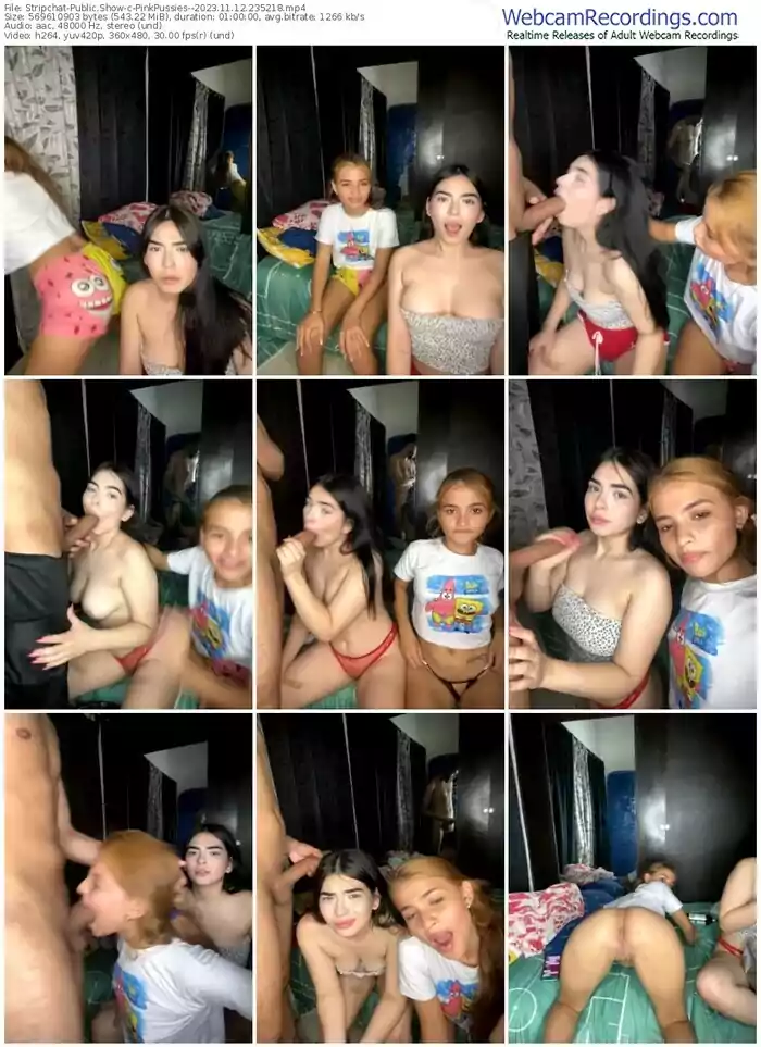 2023/11/12/stripchat-pinkpussies--23-52-18