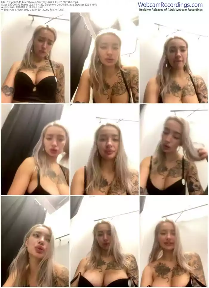 2023/11/12/stripchat-sextazy-08-59-16