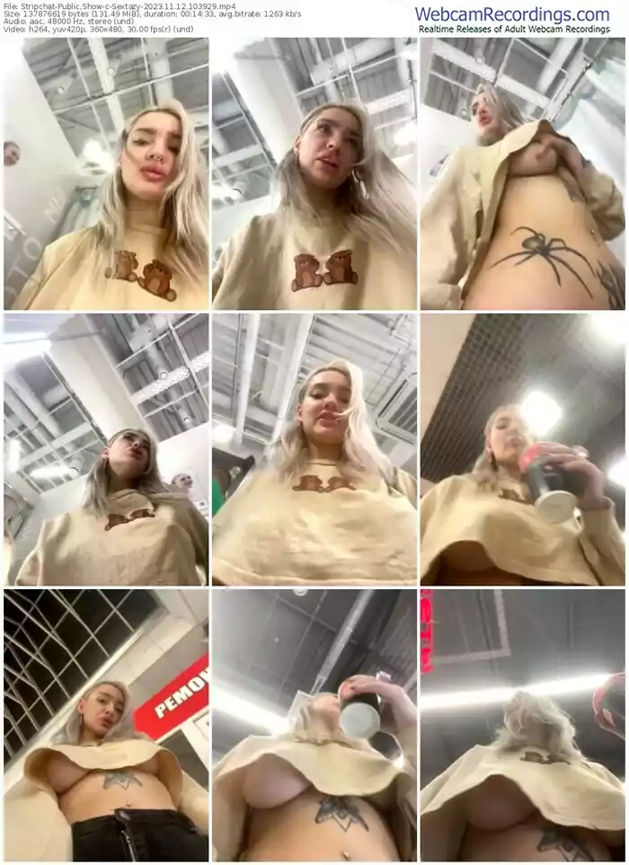 2023/11/12/stripchat-sextazy-10-39-29