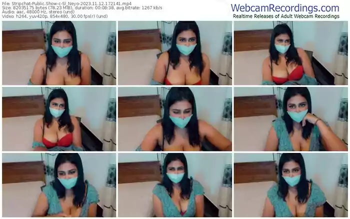 2023/11/12/stripchat-sl_neyo-17-21-41