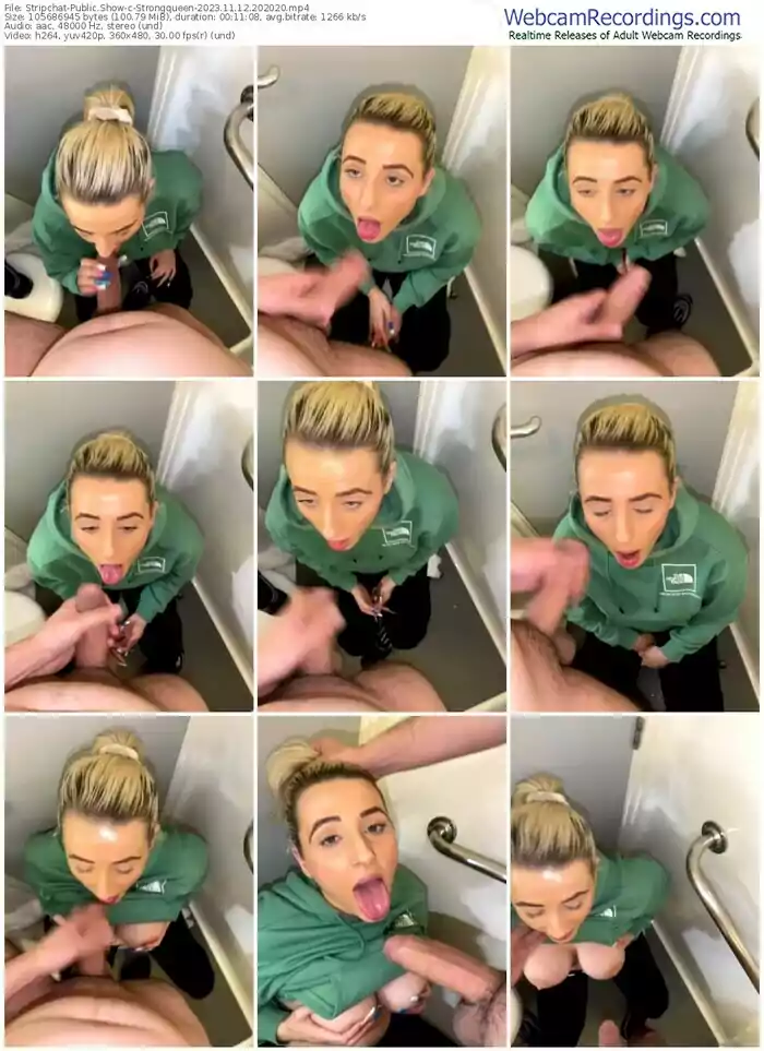 2023/11/12/stripchat-strongqueen-20-20-20