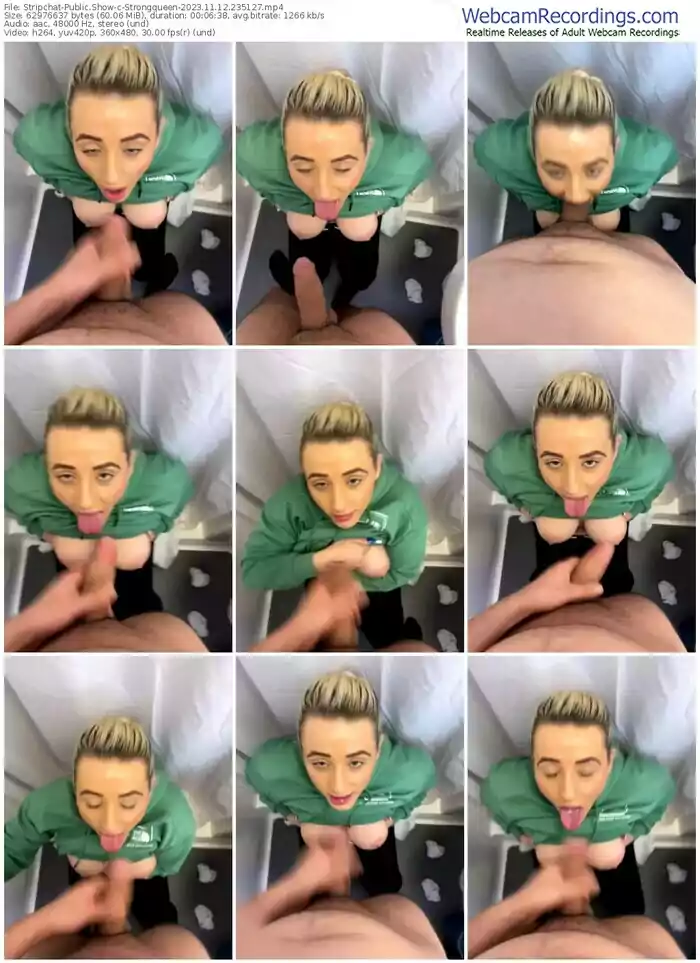 2023/11/12/stripchat-strongqueen-23-51-27