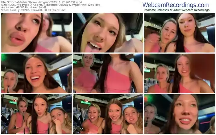 2023/11/12/stripchat-dirtypub-16-06-32