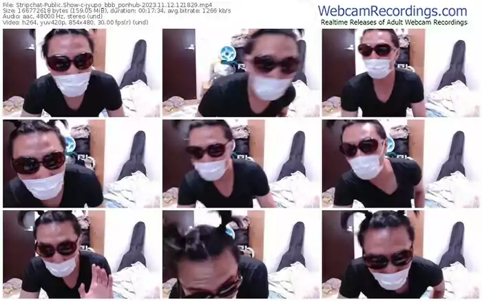 2023/11/12/stripchat-jyupo_bbb_ponhub-12-18-29