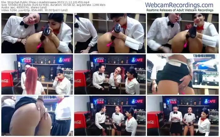 2023/11/12/stripchat-madonnaaaa-10-14-59