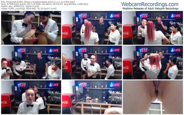 2023/11/12/stripchat-madonnaaaa-11-23-59