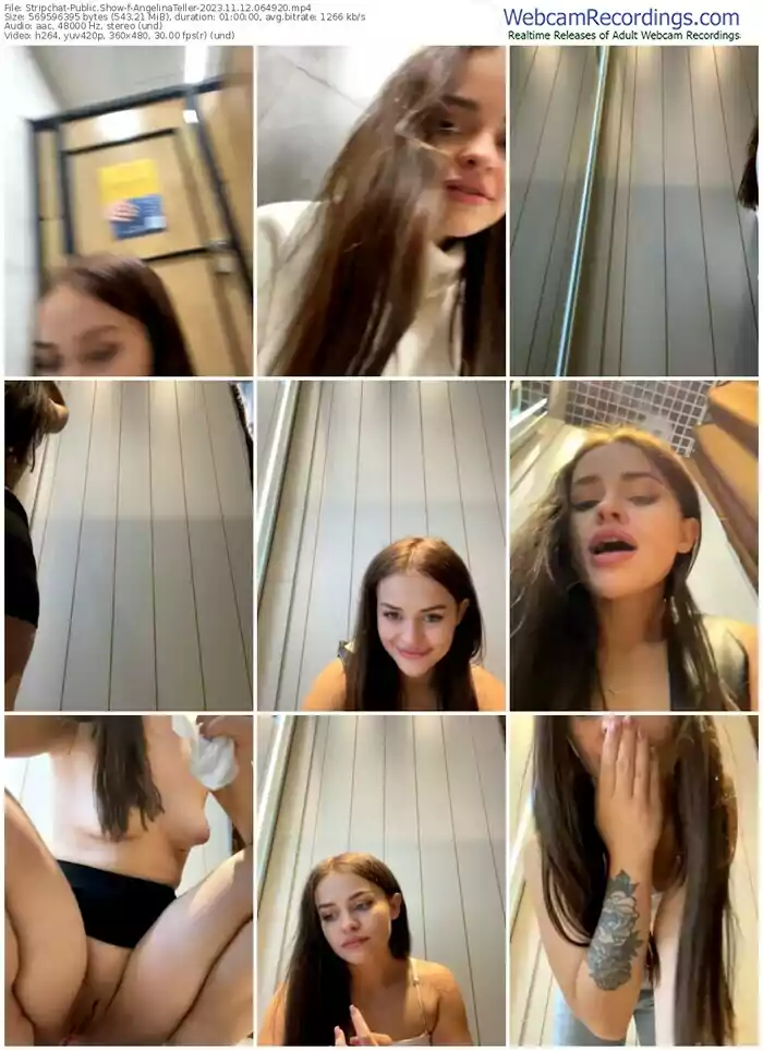2023/11/12/stripchat-angelinateller-06-49-20