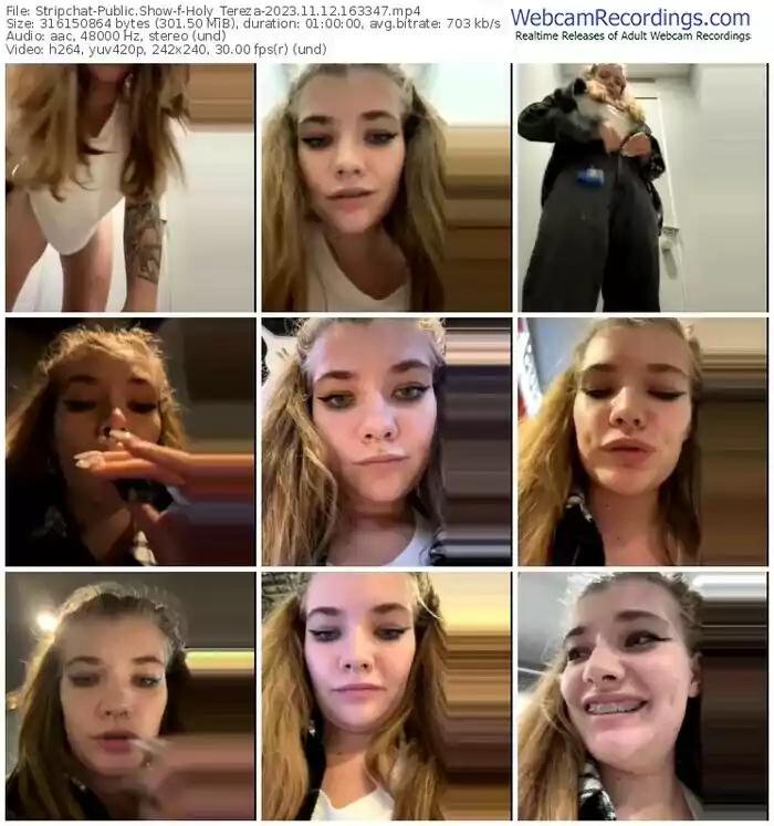 2023/11/12/stripchat-holy_tereza-16-33-47