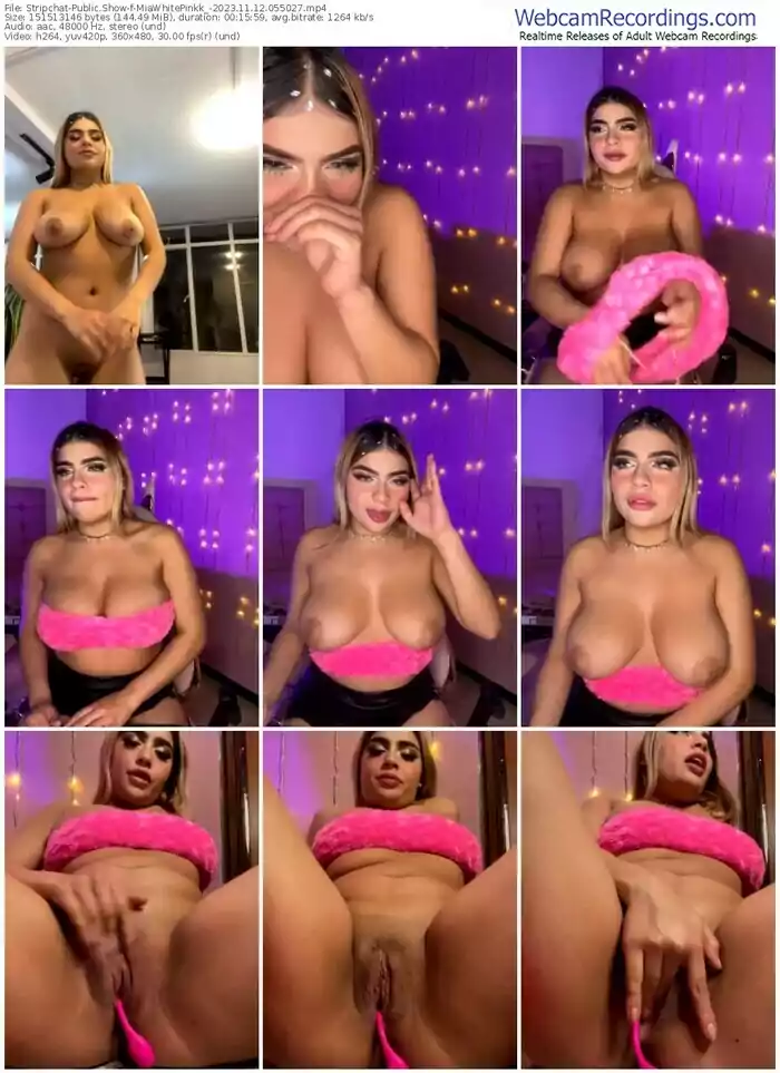 2023/11/12/stripchat-miawhitepinkk_-05-50-27