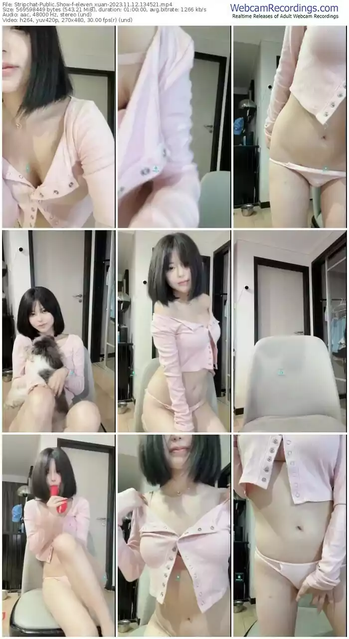 2023/11/12/stripchat-eleven_xuan-13-45-21